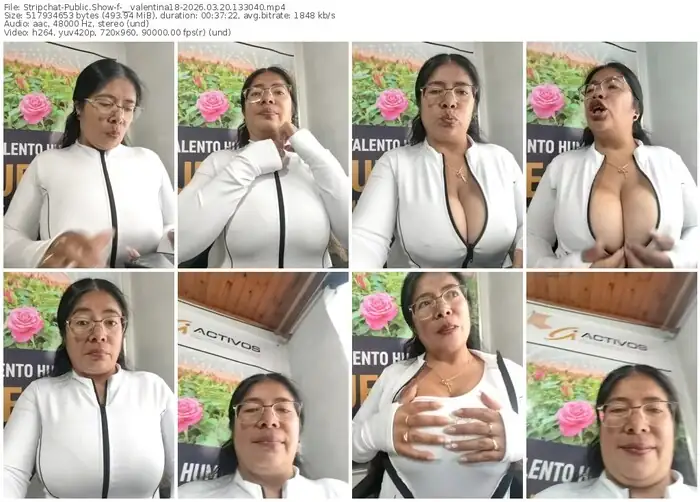 stripchat-__valentina18-03-20-2026-13-30-40
