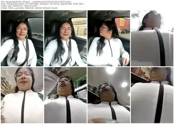 stripchat-__valentina18-03-20-2026-14-32-02