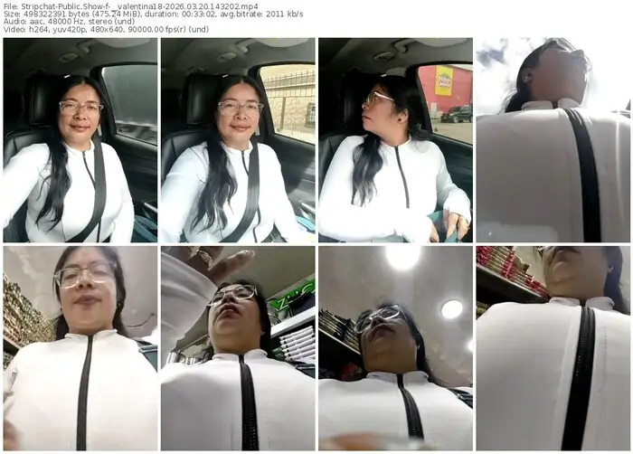 stripchat-__valentina18-03-20-2026-14-32-02