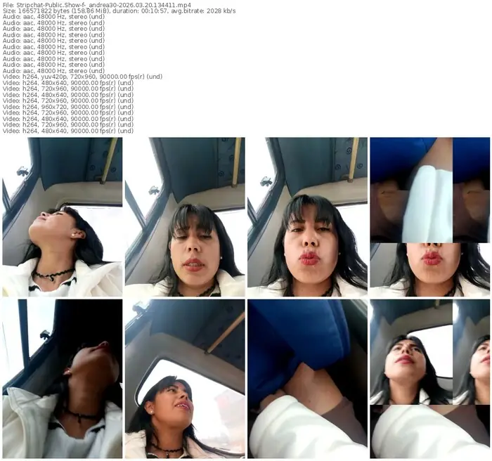 stripchat-_andrea30-03-20-2026-13-44-11
