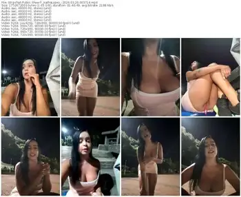 stripchat-_kathalopez_-03-20-2026-00-37-14