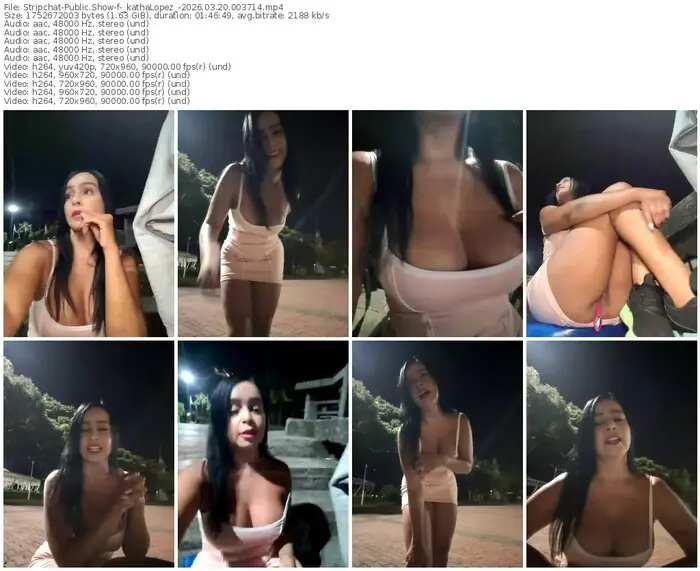 stripchat-_kathalopez_-03-20-2026-00-37-14