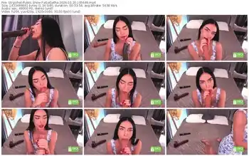 stripchat-agagatha-03-20-2026-10-56-49