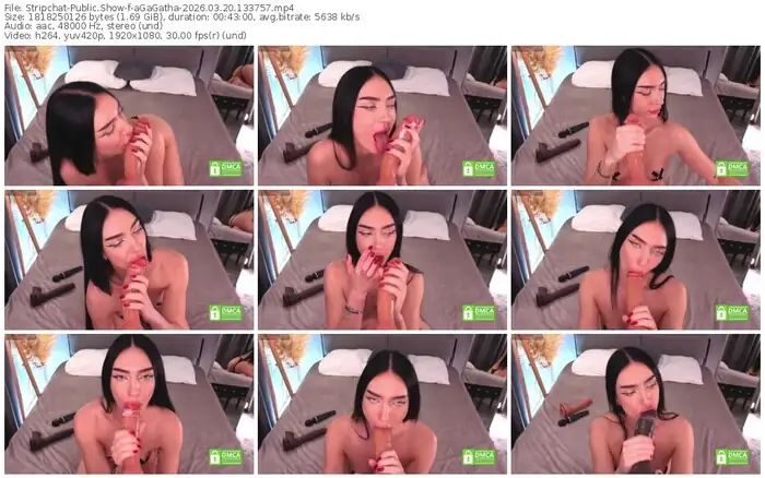 stripchat-agagatha-03-20-2026-13-37-57