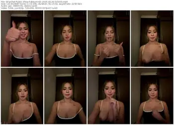 stripchat-abbymnd1-03-20-2026-01-56-33