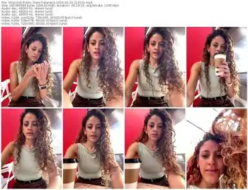 stripchat-alana15-03-20-2026-21-41-01