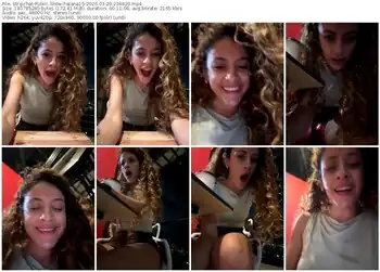 stripchat-alana15-03-20-2026-23-48-20