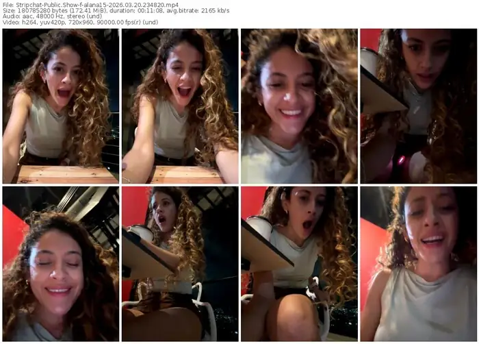 stripchat-alana15-03-20-2026-23-48-20