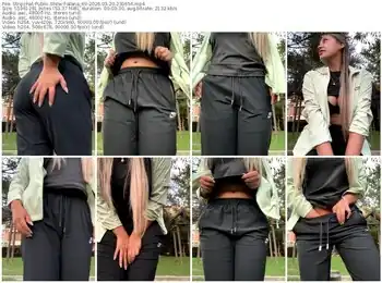 stripchat-alana_69-03-20-2026-23-06-56