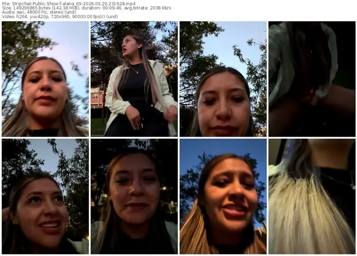 stripchat-alana_69-03-20-2026-23-19-28