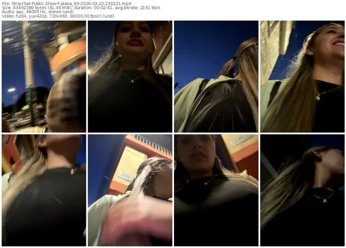 stripchat-alana_69-03-20-2026-23-32-21