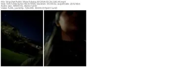 stripchat-alana_69-03-20-2026-23-41-46