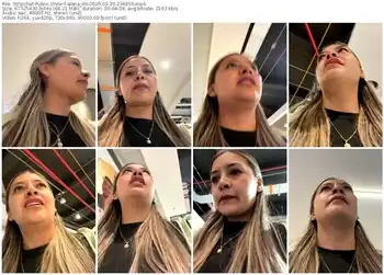 stripchat-alana_69-03-20-2026-23-48-56