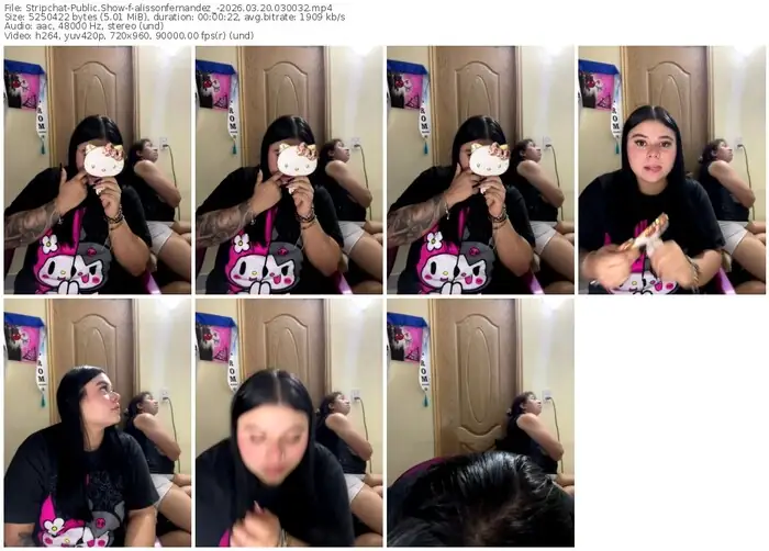 stripchat-alissonfernandez_-03-20-2026-03-00-32