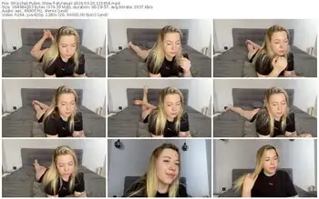 stripchat-alyrasun-03-20-2026-12-16-58