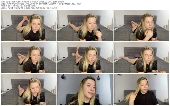stripchat-alyrasun-03-20-2026-12-16-58