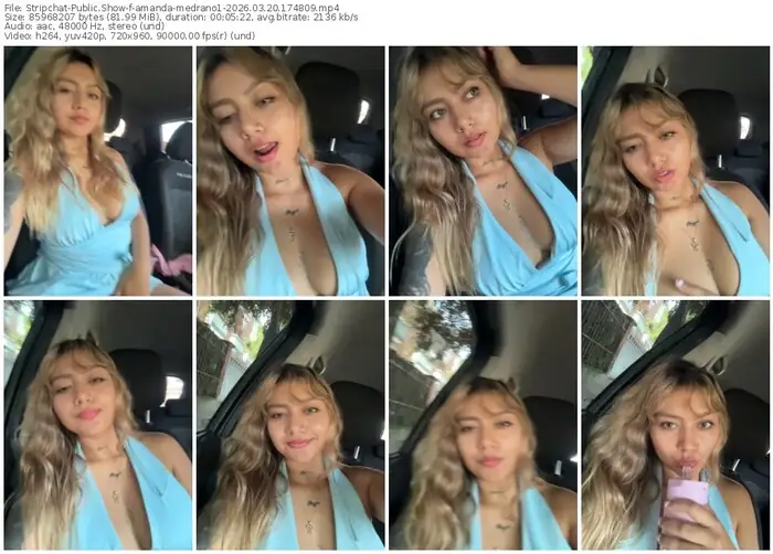 stripchat-amanda-medrano1-03-20-2026-17-48-09