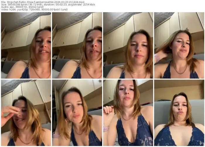 stripchat-amberrose094-03-20-2026-21-14-44