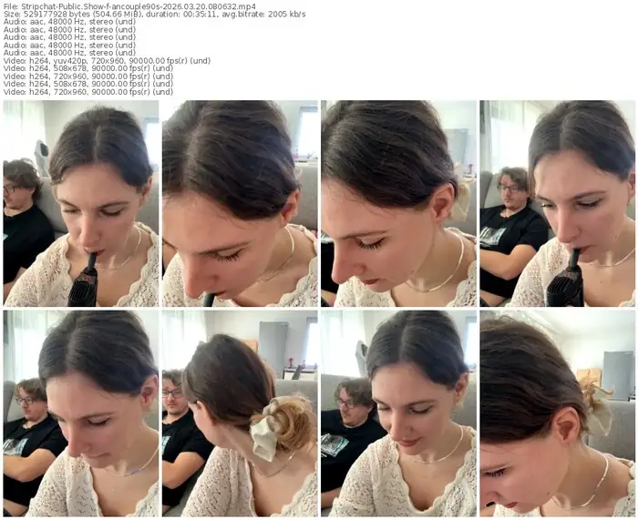 stripchat-ancouple90s-03-20-2026-08-06-32