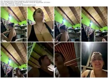 stripchat-angelasm-03-20-2026-00-30-04