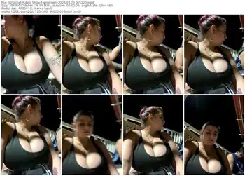 stripchat-angelasm-03-20-2026-00-52-20