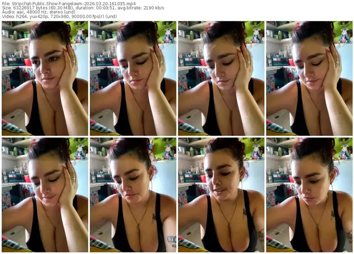 stripchat-angelasm-03-20-2026-16-10-35