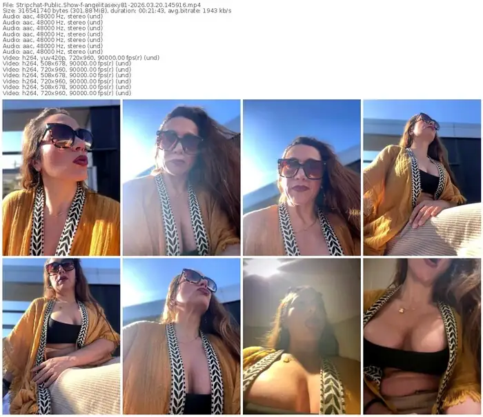 stripchat-angelitasexy81-03-20-2026-14-59-16