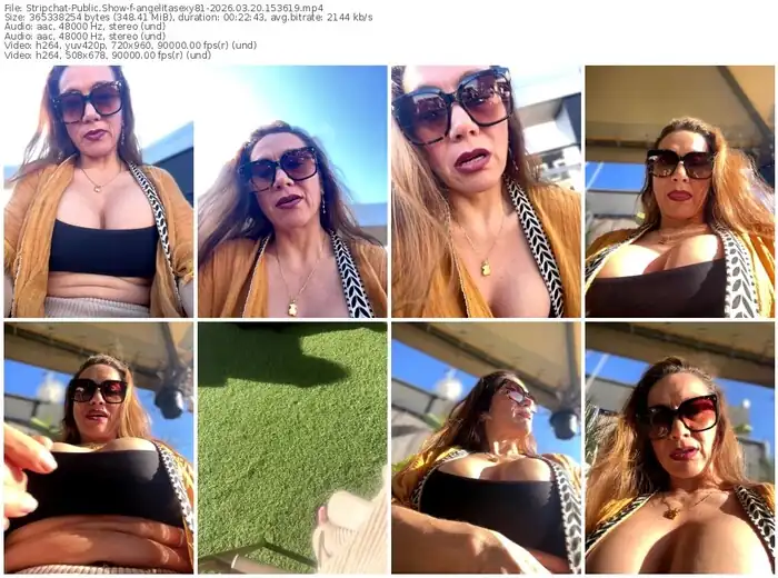 stripchat-angelitasexy81-03-20-2026-15-36-19