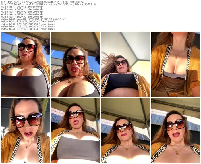 stripchat-angelitasexy81-03-20-2026-16-00-20