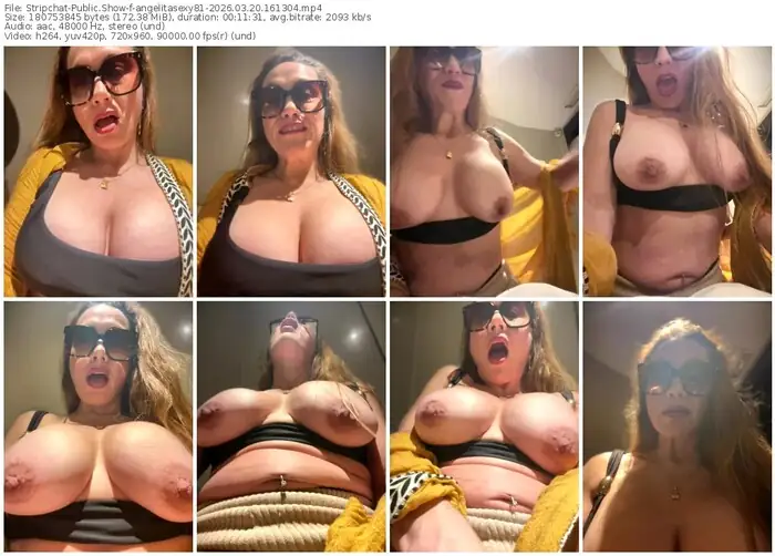 stripchat-angelitasexy81-03-20-2026-16-13-04