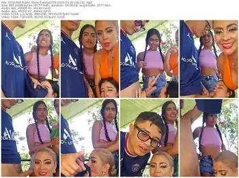 stripchat-anita1976-03-20-2026-16-11-41