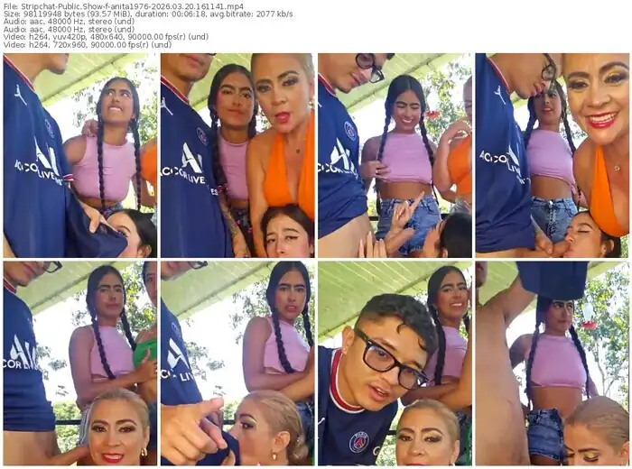 stripchat-anita1976-03-20-2026-16-11-41