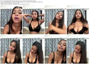 stripchat-annaya_sexy-03-20-2026-21-07-51