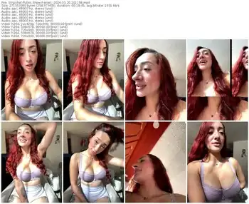 stripchat-ariiel_-03-20-2026-20-11-58