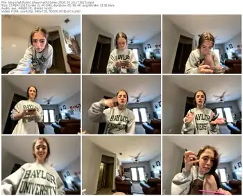 stripchat-ash10alex-03-20-2026-17-29-15