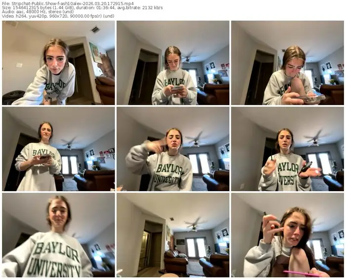 stripchat-ash10alex-03-20-2026-17-29-15