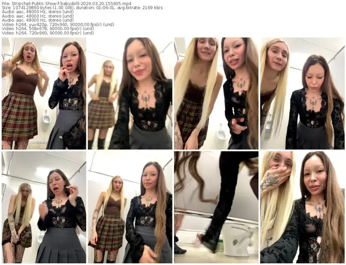 stripchat-babydolll-03-20-2026-15-59-05