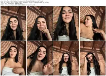 stripchat-babypretty07-03-20-2026-15-31-27