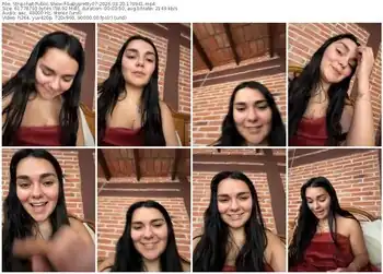 stripchat-babypretty07-03-20-2026-17-09-41