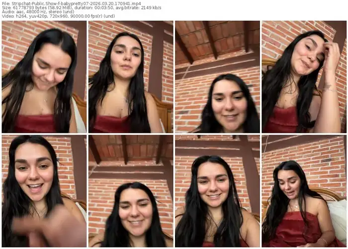 stripchat-babypretty07-03-20-2026-17-09-41