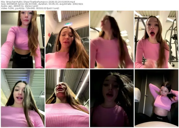 stripchat-barbiehumpxxx-03-20-2026-01-08-39