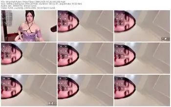 stripchat-bee-1988-03-20-2026-06-12-09