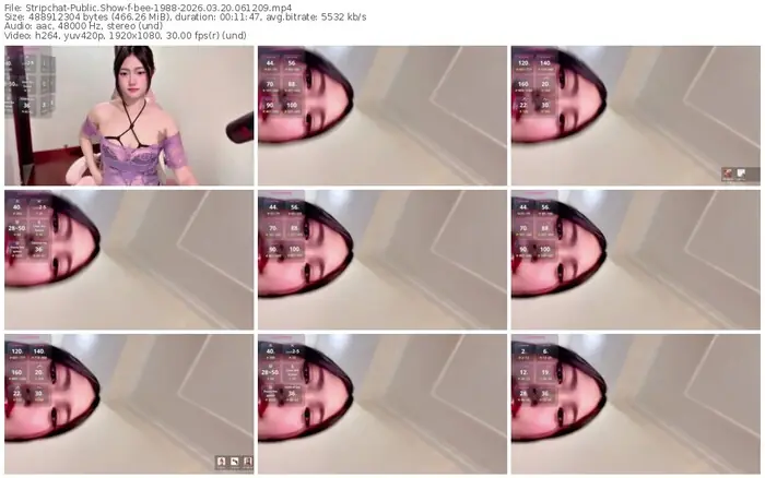 stripchat-bee-1988-03-20-2026-06-12-09