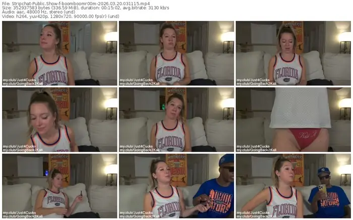 stripchat-boomboomr00m-03-20-2026-03-11-15