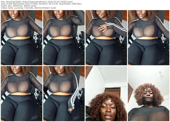 stripchat-bustytemptress1-03-20-2026-15-38-55