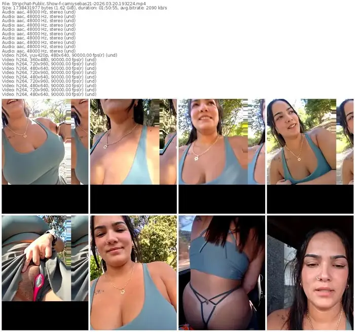 stripchat-camiysebas21-03-20-2026-19-32-24