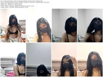 stripchat-chandan19812-03-20-2026-03-18-48