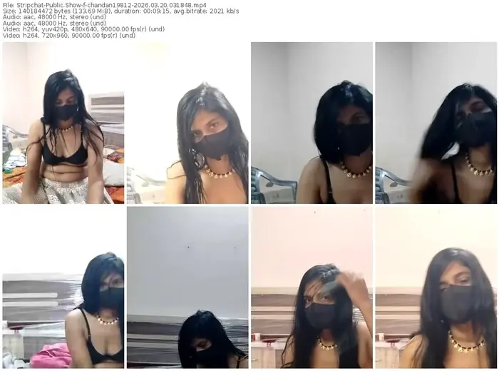 stripchat-chandan19812-03-20-2026-03-18-48