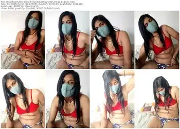 stripchat-chandan19812-03-20-2026-11-34-01