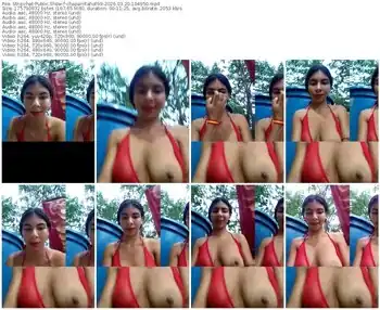 stripchat-chaparritahot99-03-20-2026-10-49-50